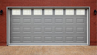 Garage Door Repair at Kent, Washington